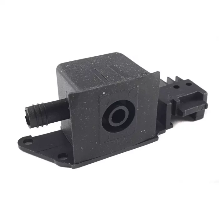 Buffalo Suction Tube Cap RH - Image 1