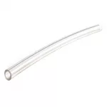 Buffalo Tube Drainage