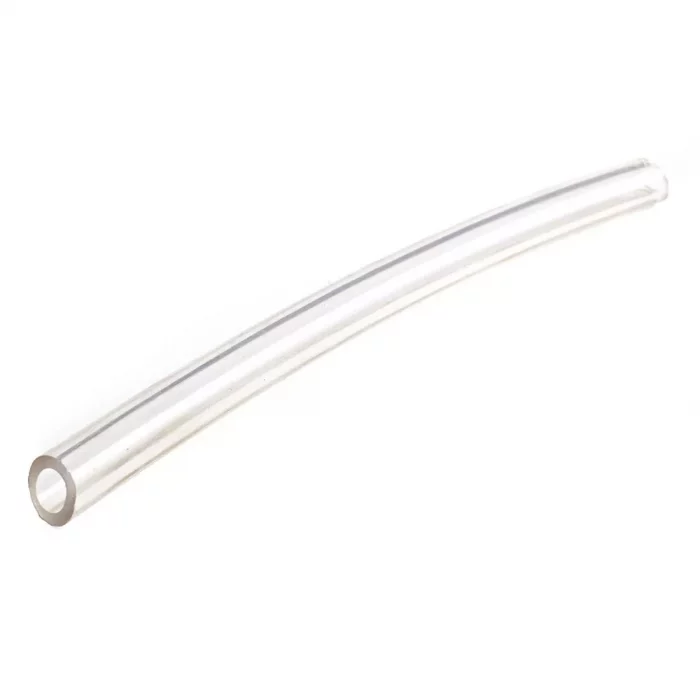 Buffalo Tube Drainage - Image 1