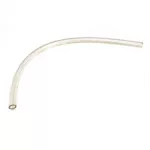 Buffalo Suction Tube