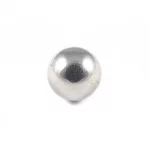 Buffalo Stainless Steel Ball