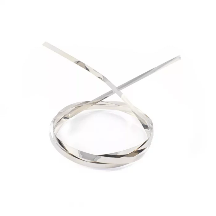 Buffalo Resistance Wire 1 metre - Image 1