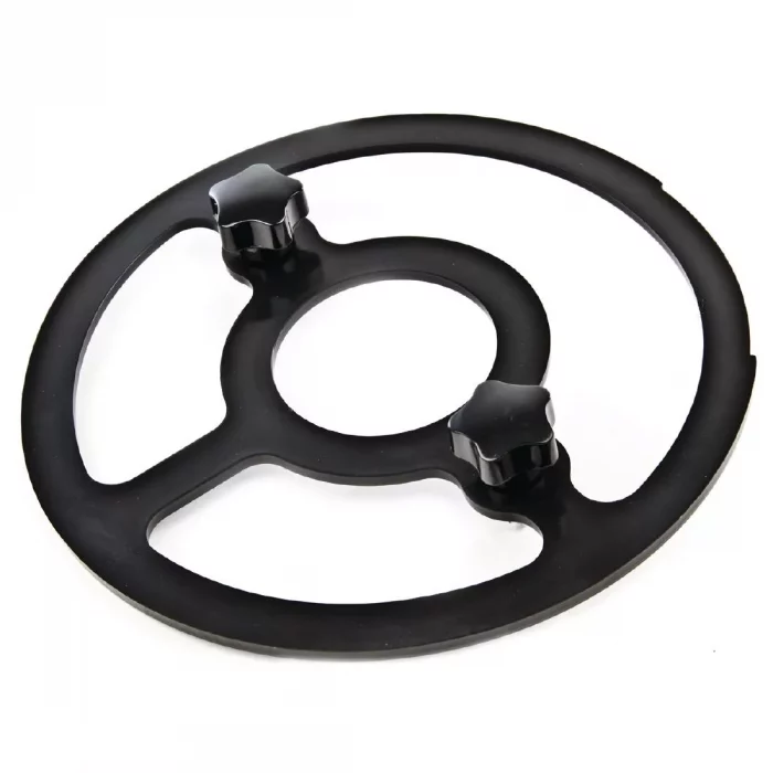 Buffalo Blade Removal Tool - Image 1