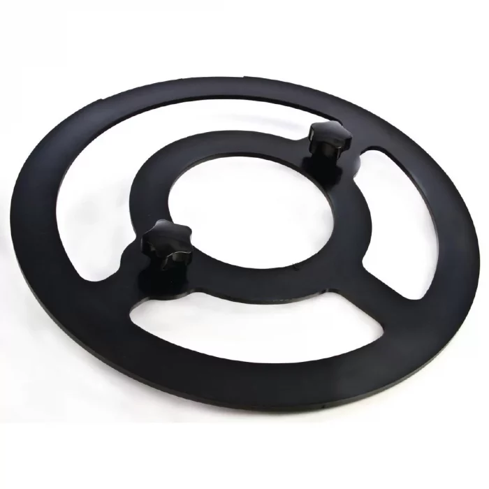 Buffalo Blade Removal Tool - Image 1