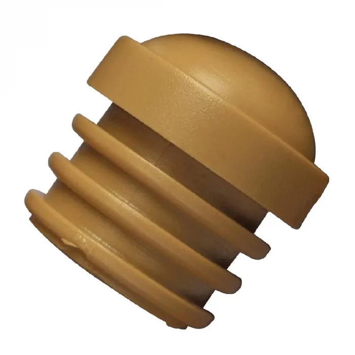 Spare Foot Plugs (Pack of 4) - Image 1
