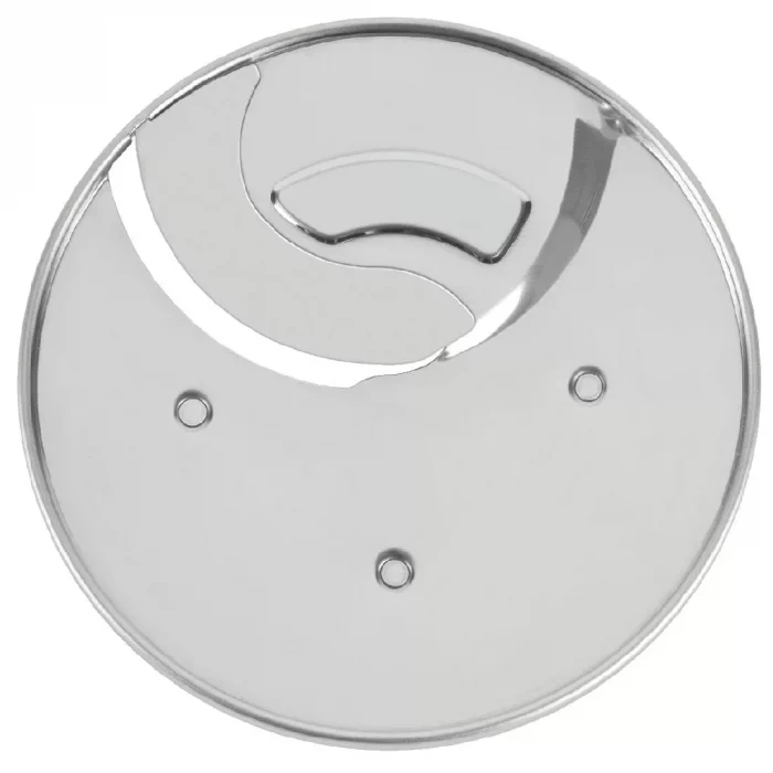 Waring 3mm Slicing ref 032522 WFP117 - Image 1