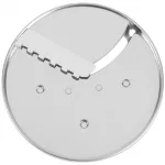 Waring 6x6mm French Fry ref 032531 WFP149