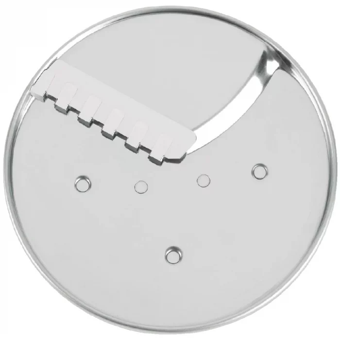 Waring 6x6mm French Fry ref 032531 WFP149 - Image 1