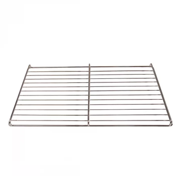 Grilling Rack - Image 1