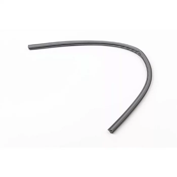 Gasket - Image 1