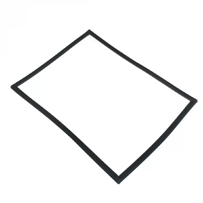 Gasket - Image 1