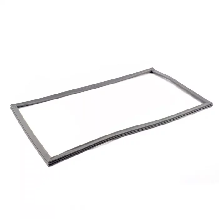 Gasket - Image 1