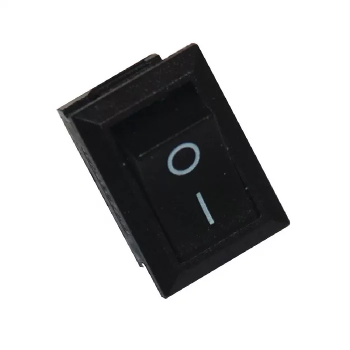 Light Switch - Image 1