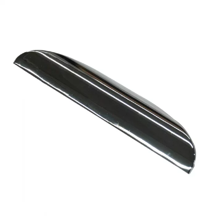 Handle - Image 1