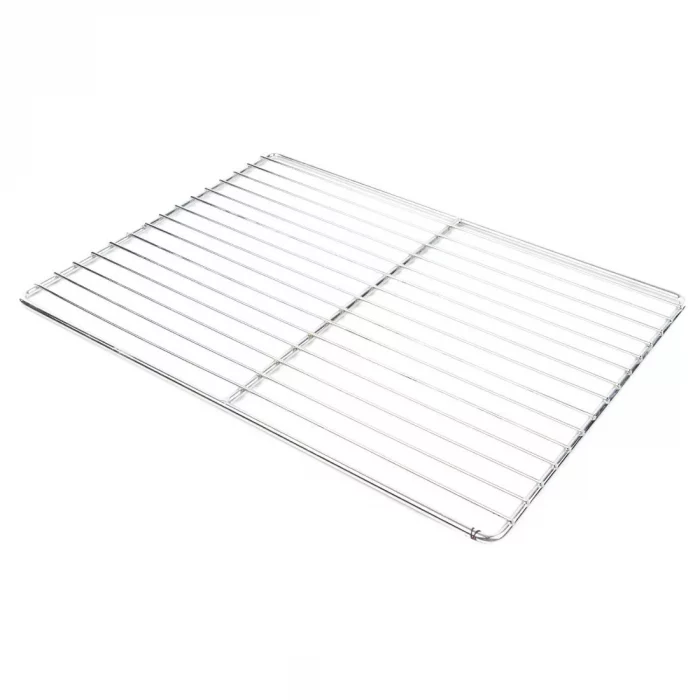 Shelf - Image 1