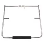 Buffalo Handle Assembly