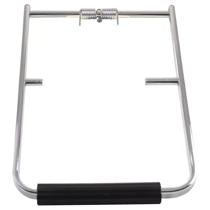 Buffalo Right Hand Handle Assembly - Image 1