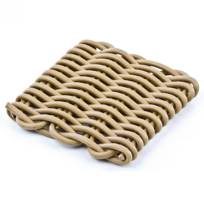 Wicker Swatch - Image 1