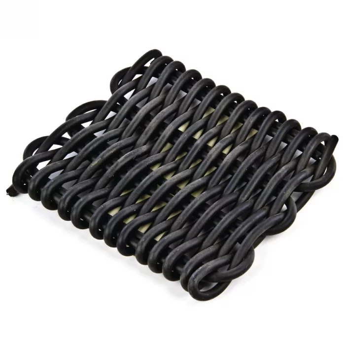 Wicker Swatch - Image 1