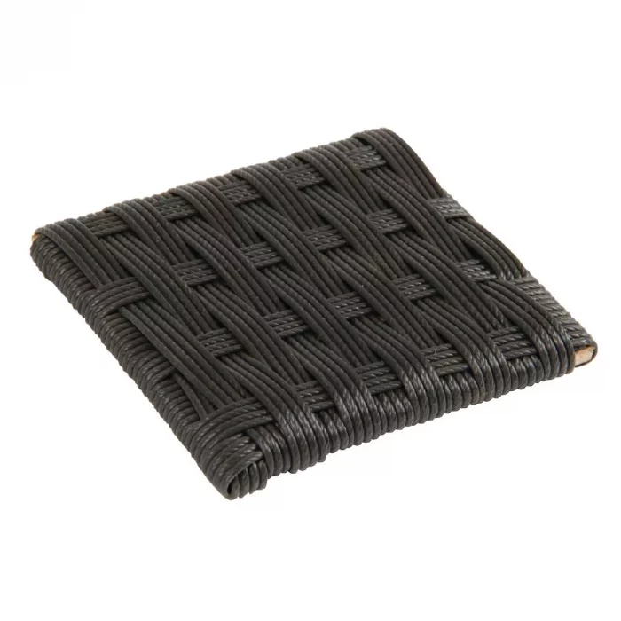 Wicker Swatch - Image 1