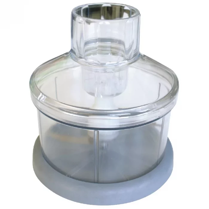Dynamix Cutter Bowl Attachment - Image 1