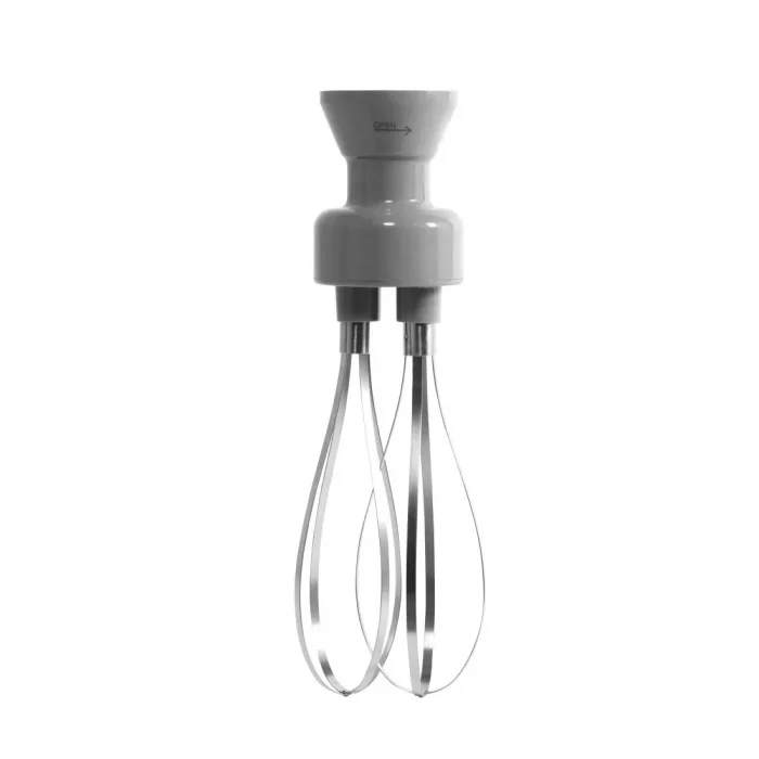 Dynamix Whisk Attachment - Image 1