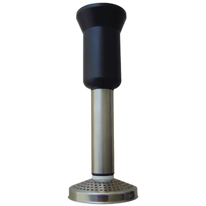 Dynamix Foodmill/Ricer Attachment - Image 1