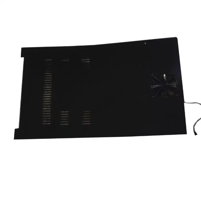 Polar Upper Vent Board - Image 1