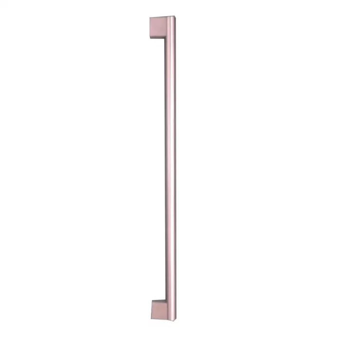 Polar St/St Handle - Image 1