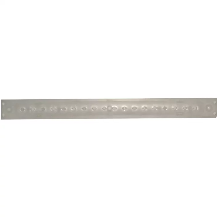 Polar Light Cover - Image 1