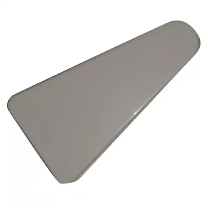Polar Hinge Cover - Image 1