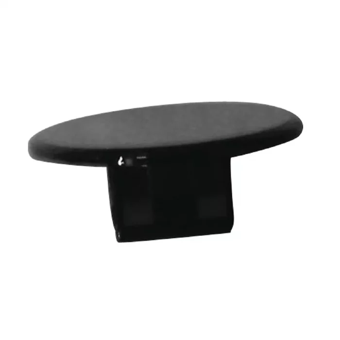 Buffalo Display Cover - Image 1