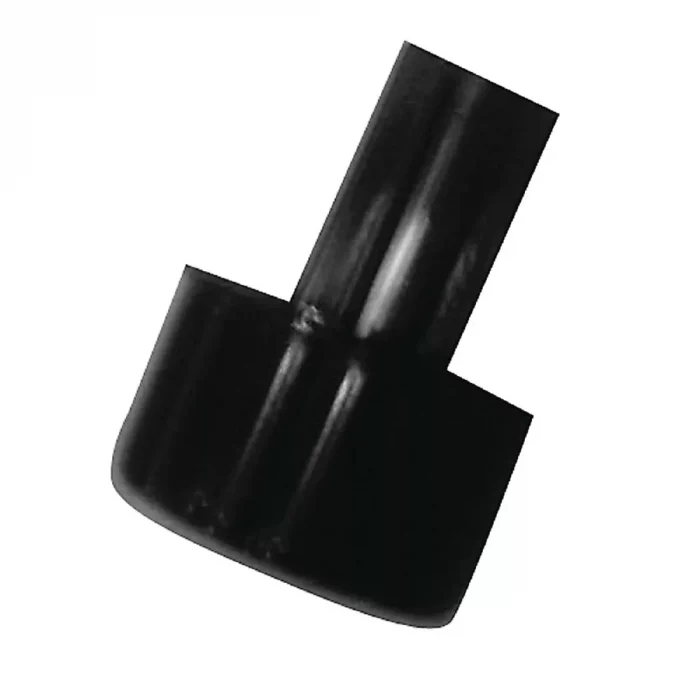 Buffalo Timer Knob - Image 1
