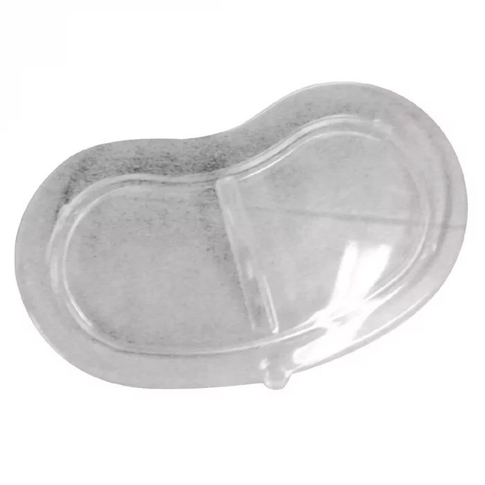 Buffalo Lid Insert - Image 1