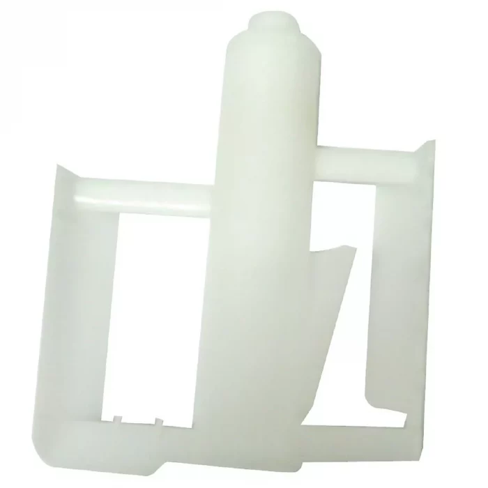 Buffalo Mixing Paddle - Image 1