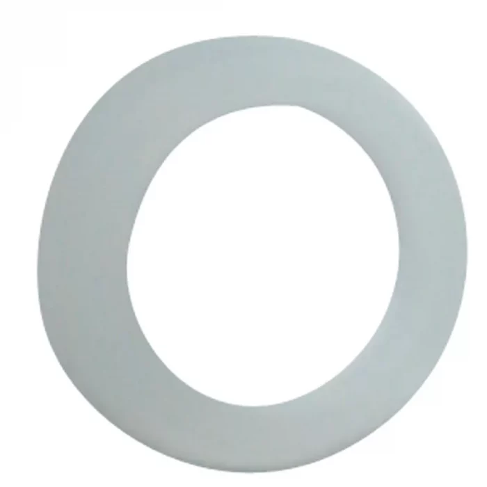 Buffalo Seal - Image 1
