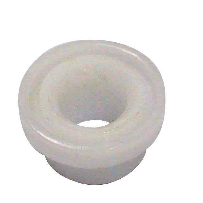 Buffalo Bearing - Image 1