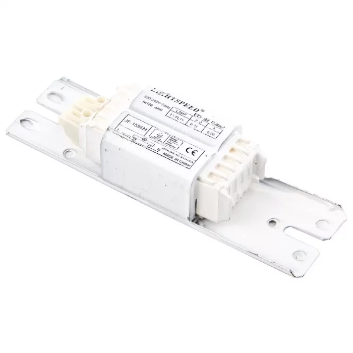 Ballast for DM079 - Image 1