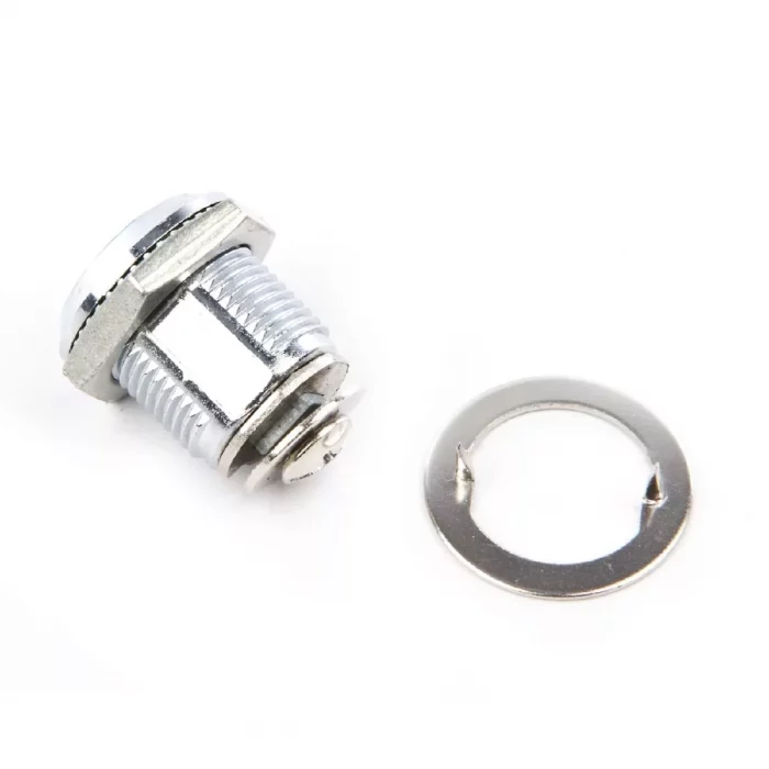 Lock - Image 1