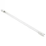 Buffalo UV Light Tube