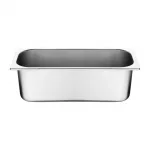 Napoli Ice Cream Pan 5Ltr - Image 2