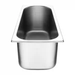 Napoli Ice Cream Pan 5Ltr - Image 3