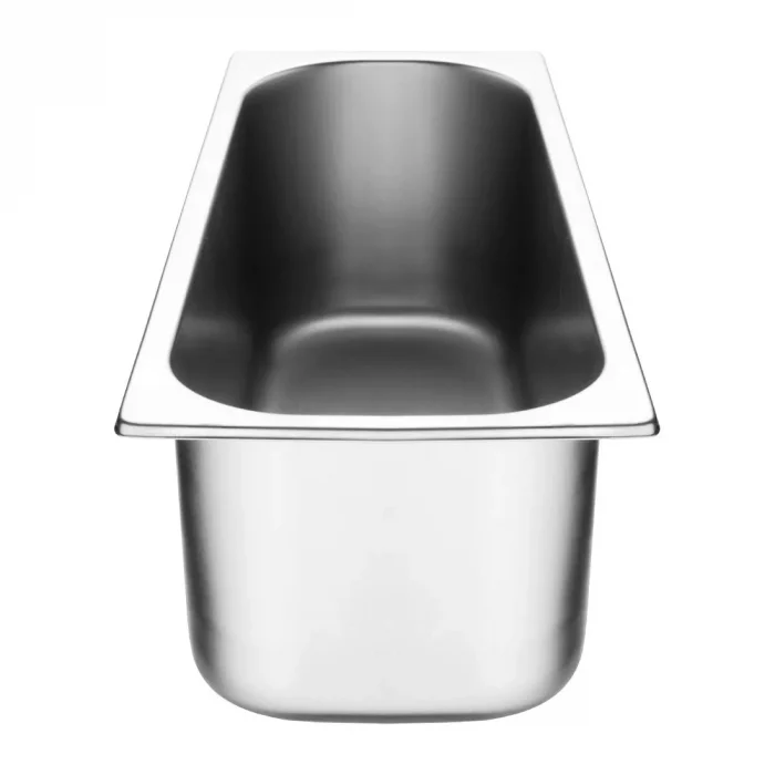 Napoli Ice Cream Pan 5Ltr - Image 3