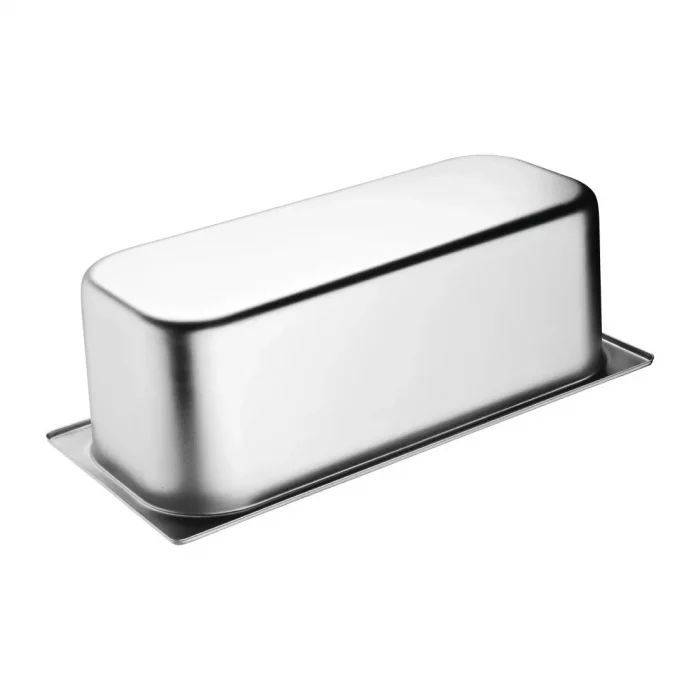 Napoli Ice Cream Pan 5Ltr - Image 4