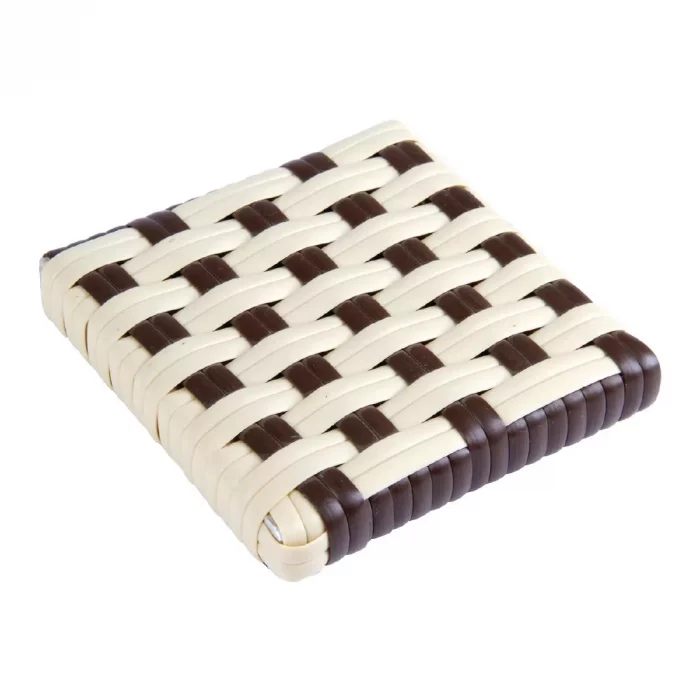 Wicker Swatch - Image 1