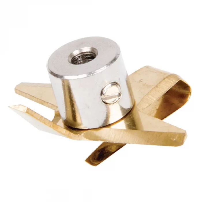 Emulsifying Knife - Image 1