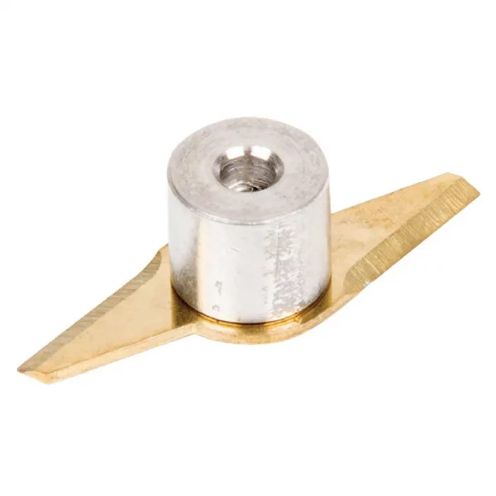 Standard Knife - Image 1