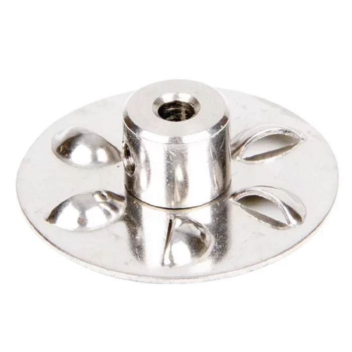 Smoothie Disc - Image 1