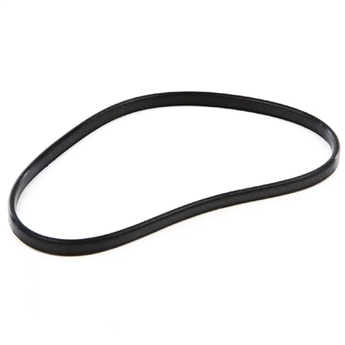Waring Cover Seal for ref 030562 - Image 1