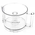 Waring Bowl ref 030563